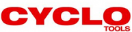 Cyclo-Tools